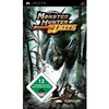 Monster-hunter-freedom-unite-psp-spiel