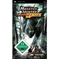 Monster-hunter-freedom-unite-psp-spiel