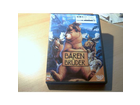 Das-ist-die-dvd-huele-von-vorne