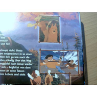 Einige-bilder-von-der-dvd