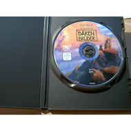 Die-dvd-in-der-huelle