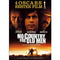No-country-for-old-men-dvd-thriller