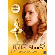 Ballet-shoes-dvd-fernsehfilm-drama
