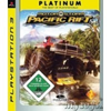 Motorstorm-pacific-rift-ps3-spiel