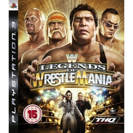 Wwe-legends-of-wrestlemania-ps3-spiel