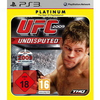 Ufc-undisputed-2009-ps3-spiel