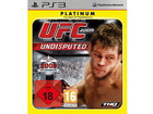 Ufc-undisputed-2009-ps3-spiel