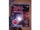 Ufc-undisputed-2009-ps3-spiel