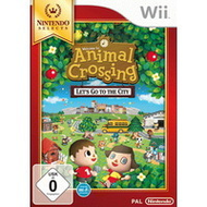 Animal-crossing-let-s-go-to-the-city-nintendo-wii-spiel