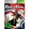 Prince-of-persia-xbox-360-spiel