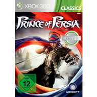 Prince-of-persia-xbox-360-spiel