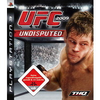 Ufc-undisputed-2009-xbox-360-spiel