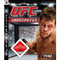 Ufc-undisputed-2009-xbox-360-spiel