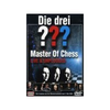 Die-drei-master-of-chess-dvd