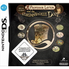 Professor-layton-und-das-geheimnisvolle-dorf-nintendo-ds-spiel