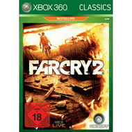 Far-cry-2-xbox-360-spiel