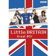 Little-britain-great-box-dvd