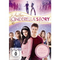 Another-cinderella-story-dvd-komoedie