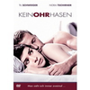 Keinohrhasen-dvd-komoedie
