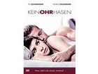 Keinohrhasen-dvd-komoedie
