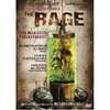 The-rage-dvd-horrorfilm