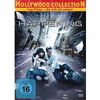 The-happening-dvd-horrorfilm