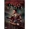 Quo-vadis-dvd-historienfilm