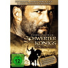 Schwerter-des-koenigs-dungeon-siege-dvd-fantasyfilm