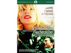 Schmetterling-und-taucherglocke-dvd-drama
