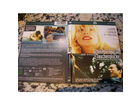 Die-dvd-von-aussen-gesehn