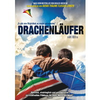 Drachenlaeufer-dvd-drama