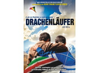 Drachenlaeufer-dvd-drama