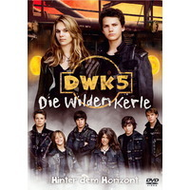 Die-wilden-kerle-5-hinter-dem-horizont-dvd-abenteuerfilm