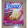 Brueggen-sunny-muesli-snack-cranberry