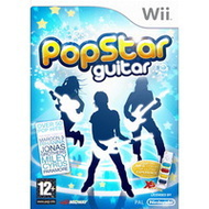 Popstar-guitar-nintendo-wii-spiel