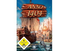 Anno-1404-management-pc-spiel