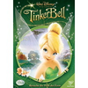 Tinkerbell-dvd-zeichentrickfilm