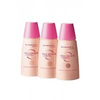 Rimmel-recover-foundation