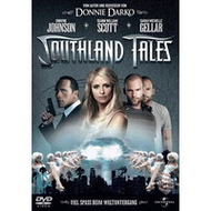 Southland-tales-dvd-satire