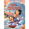 Lilo-stitch-dvd-zeichentrickfilm