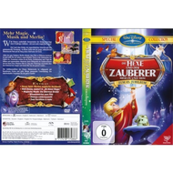 Die-hexe-und-der-zauberer-dvd-zeichentrickfilm