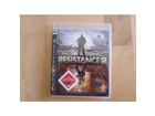 Cover-resistance-2