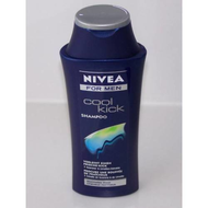So-sieht-die-flasche-mit-dem-cool-kick-shampoo-im-moment-aus