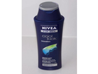 So-sieht-die-flasche-mit-dem-cool-kick-shampoo-im-moment-aus