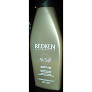 Redken-all-soft-soft-ends