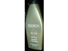 Redken-all-soft-soft-ends