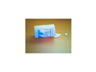 Tavor-1-0-mg-tabletten