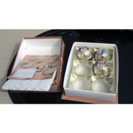 Die-geoeffnete-packung-leider-waren-drei-kugeln-schon-weg-als-ich-die-bilder-machte