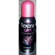 Das-dance-energy-deo