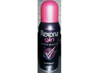 Das-dance-energy-deo